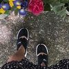 skrtsandsnkrs